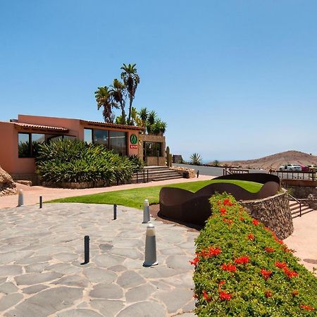 Los Dragos Salobre Golf Villas 3 By Villagrancanaria Maspalomas  Buitenkant foto